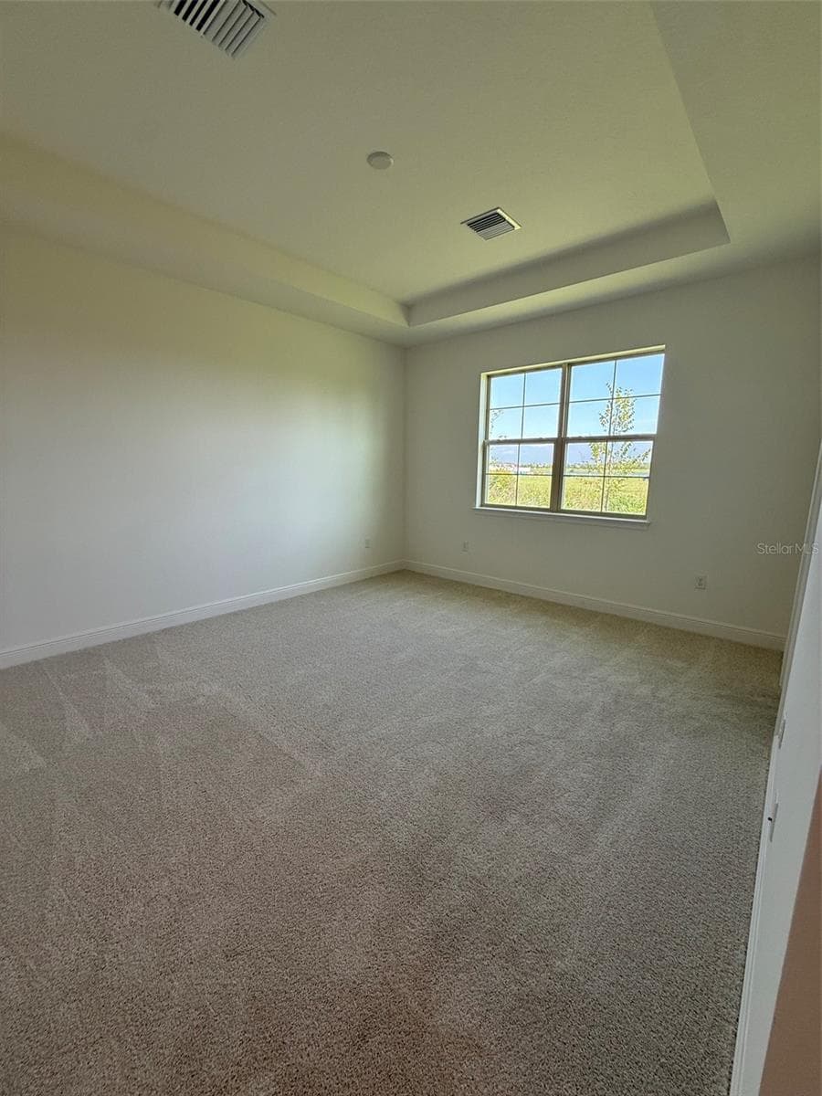 5127 BUTTONSAGE DRIVE — photo 5 of 5