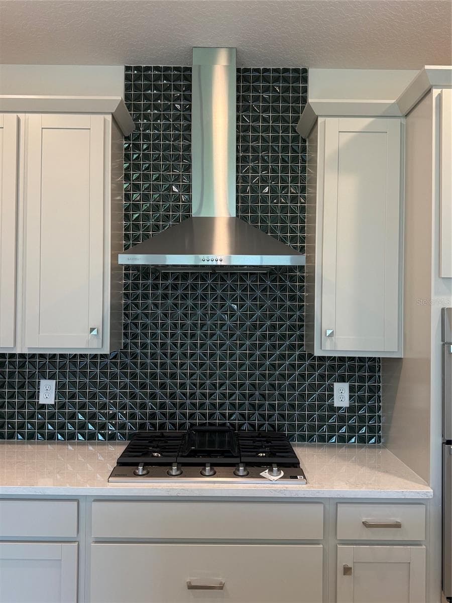 5127 BUTTONSAGE DRIVE — photo 3 of 5