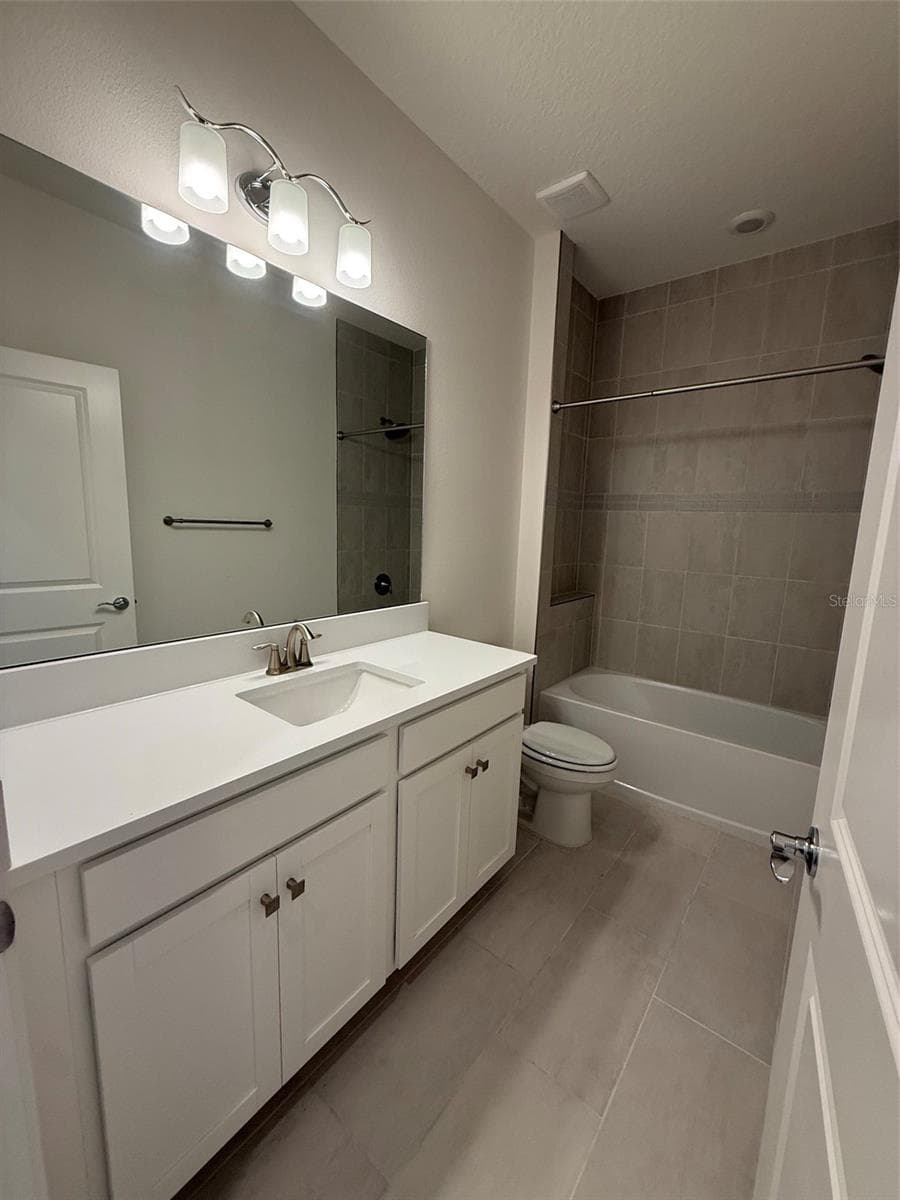 5127 BUTTONSAGE DRIVE — photo 4 of 5