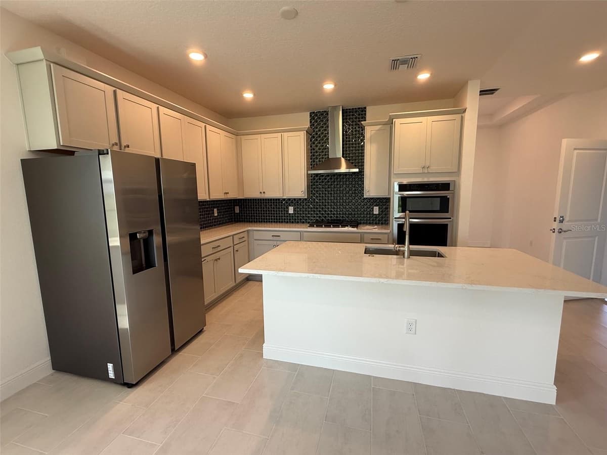 5127 BUTTONSAGE DRIVE — photo 2 of 5