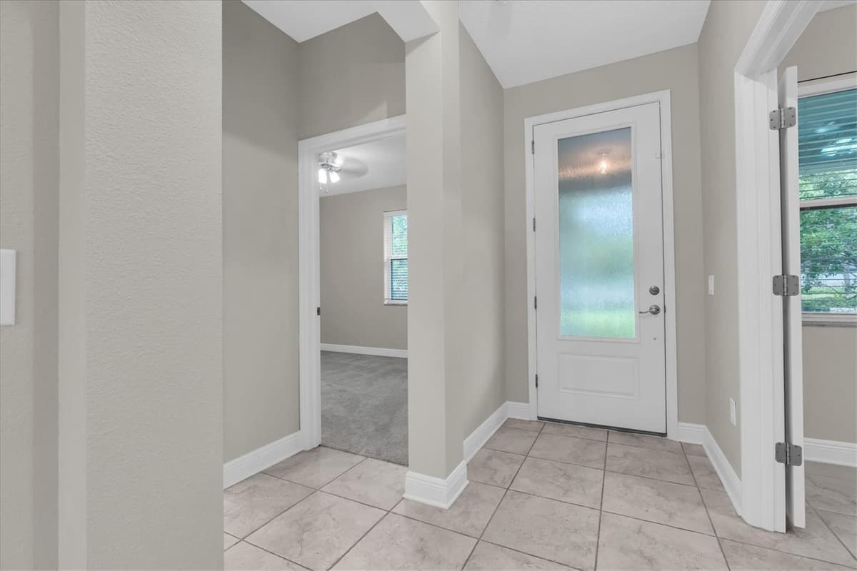 3343 HEART PINE AVENUE — photo 6 of 64