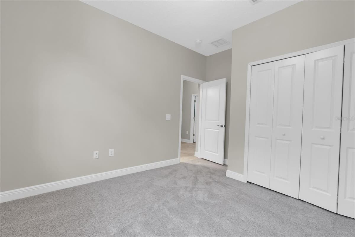 3343 HEART PINE AVENUE — photo 23 of 64