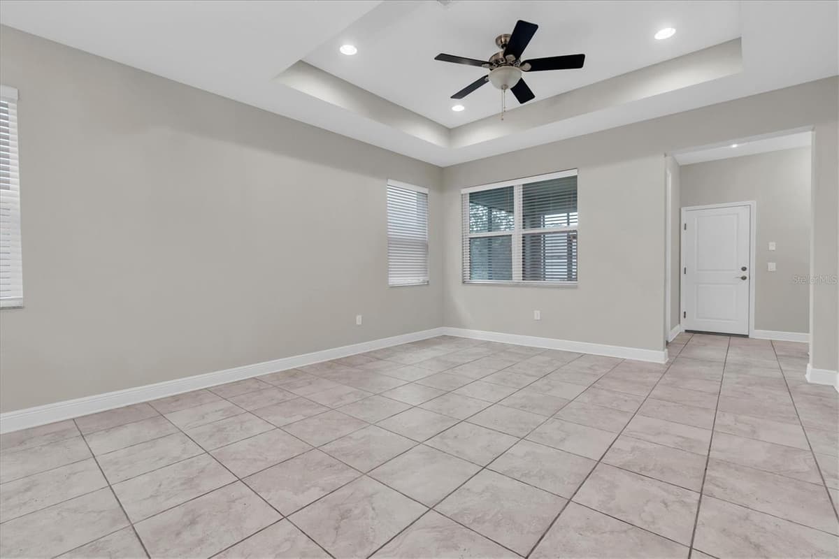 3343 HEART PINE AVENUE — photo 14 of 64