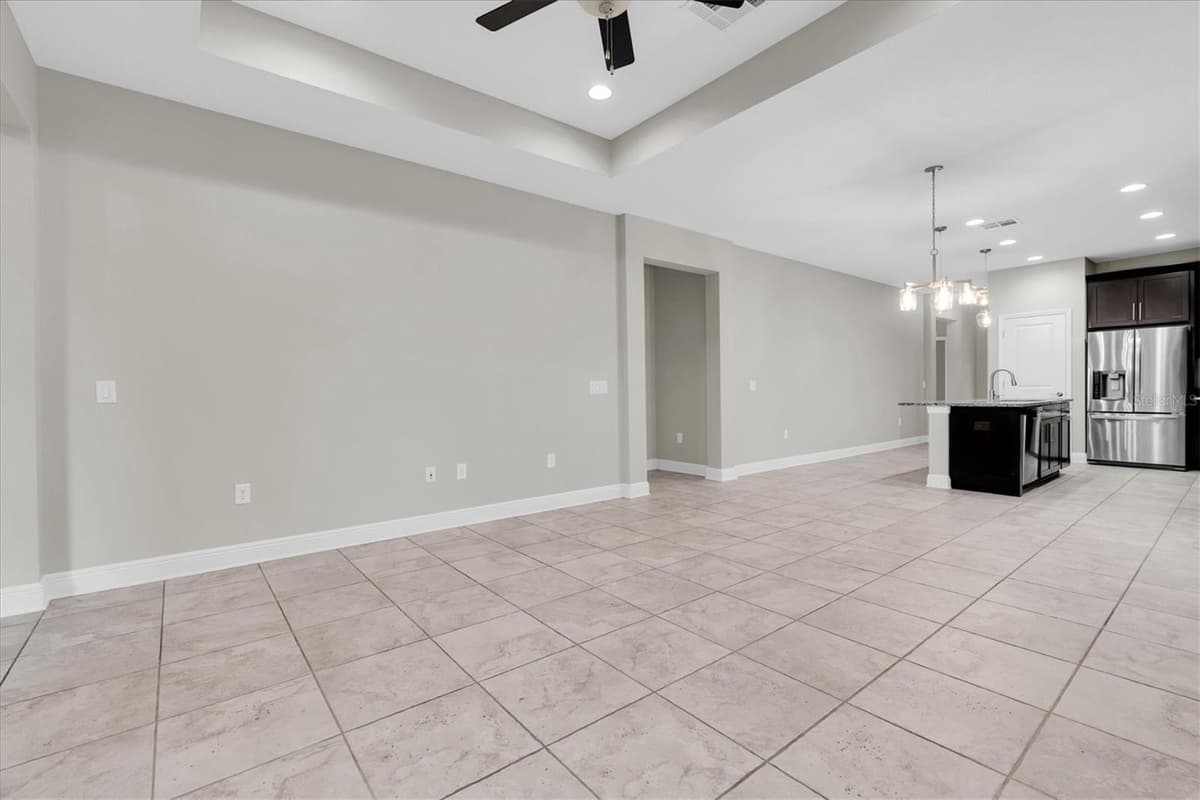 3343 HEART PINE AVENUE — photo 15 of 64