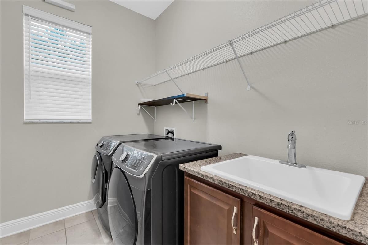 3343 HEART PINE AVENUE — photo 29 of 64