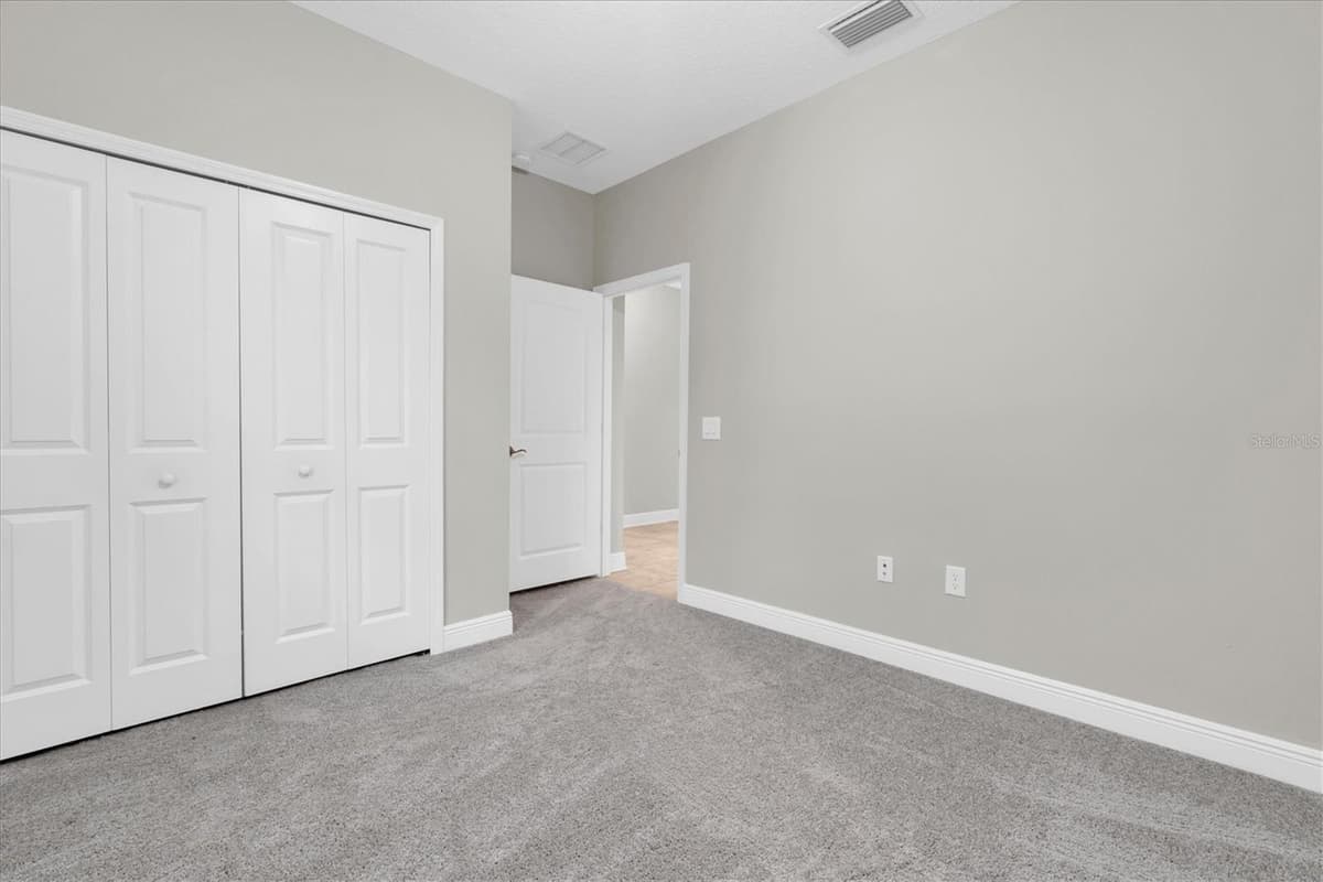 3343 HEART PINE AVENUE — photo 26 of 64