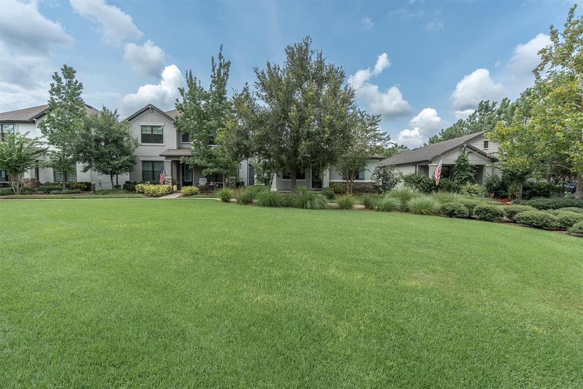 3343 HEART PINE AVENUE — photo 38 of 64