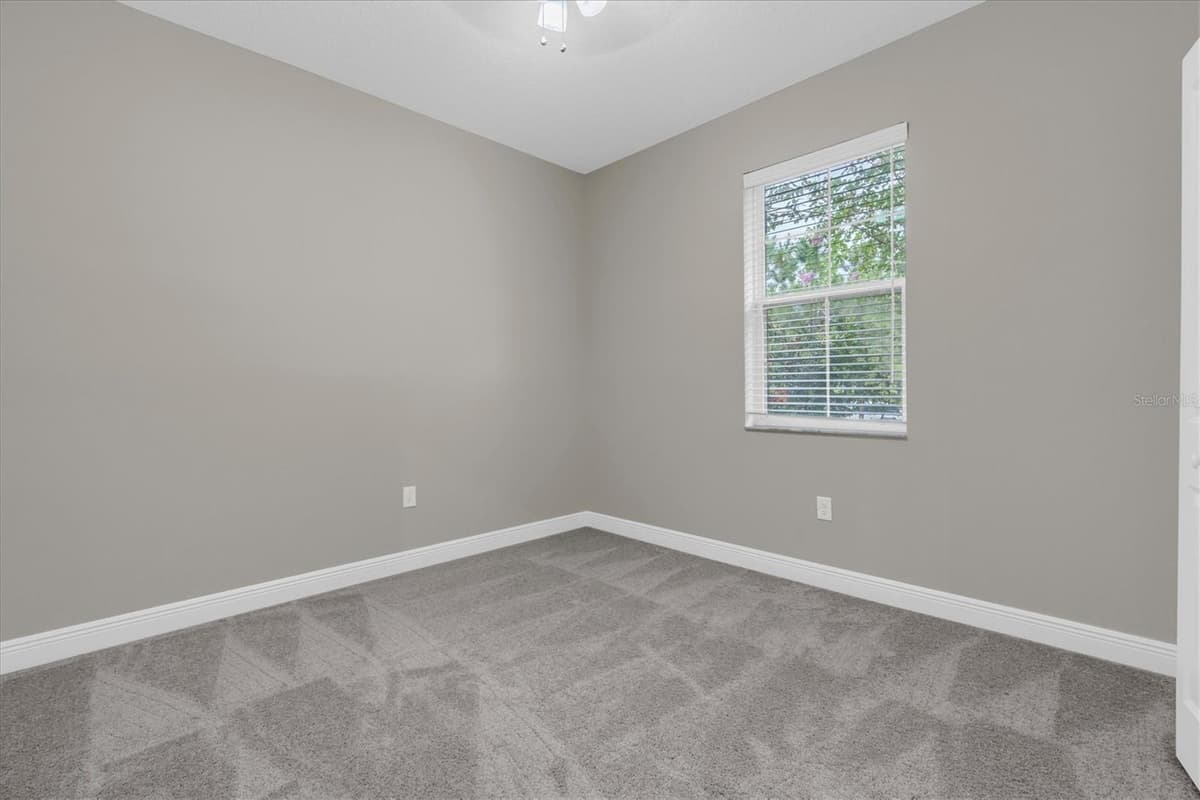3343 HEART PINE AVENUE — photo 25 of 64