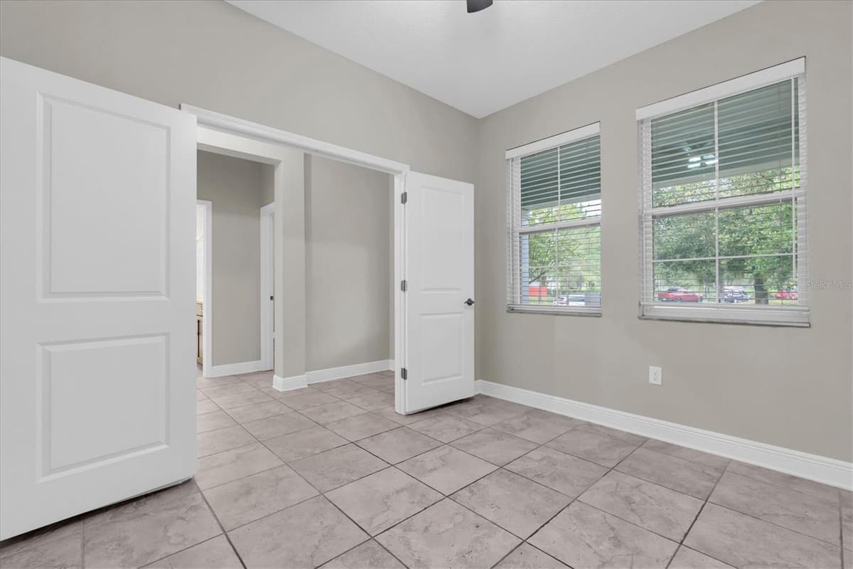 3343 HEART PINE AVENUE — photo 28 of 64