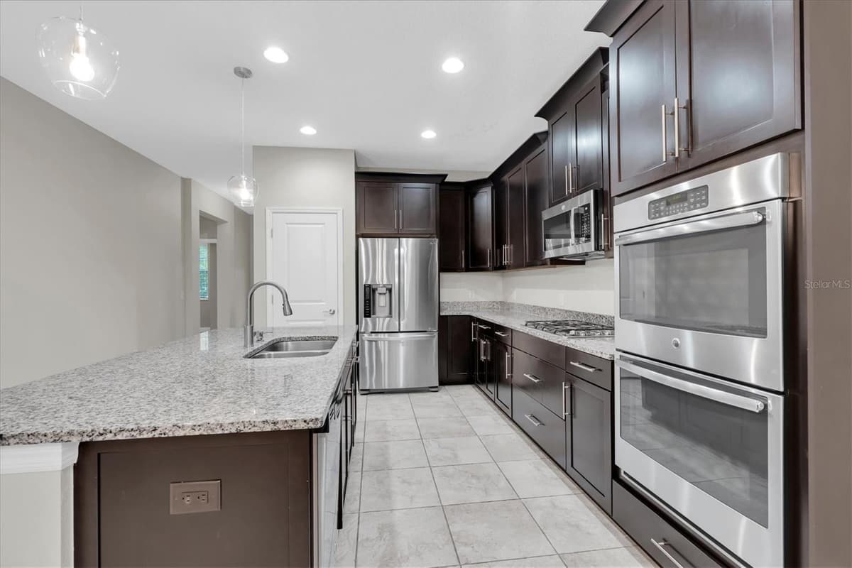 3343 HEART PINE AVENUE — photo 8 of 64