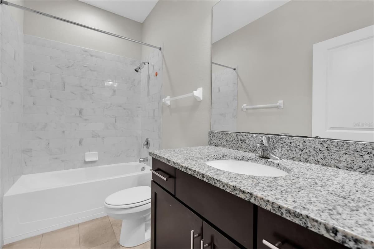 3343 HEART PINE AVENUE — photo 24 of 64
