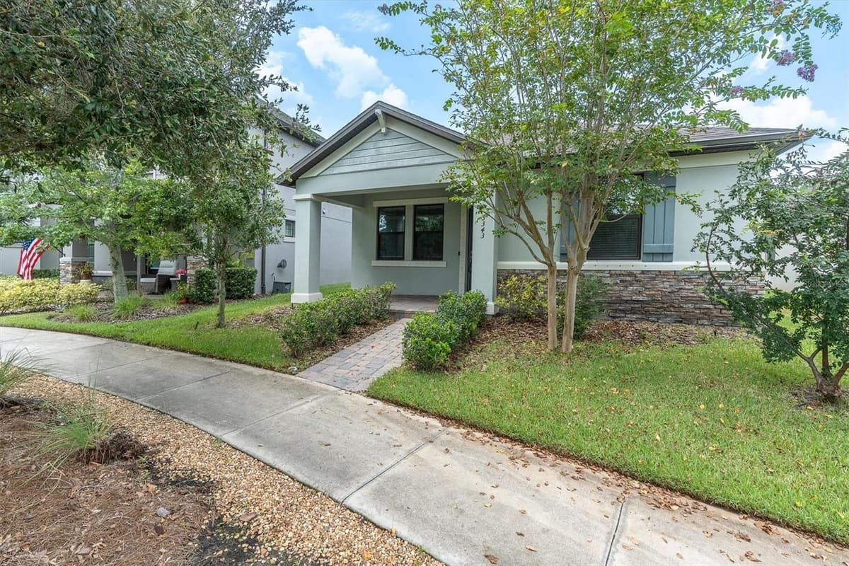 3343 HEART PINE AVENUE — photo 3 of 64