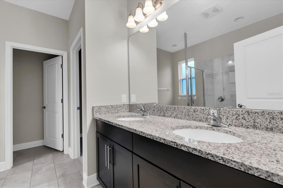 3343 HEART PINE AVENUE — photo 20 of 64