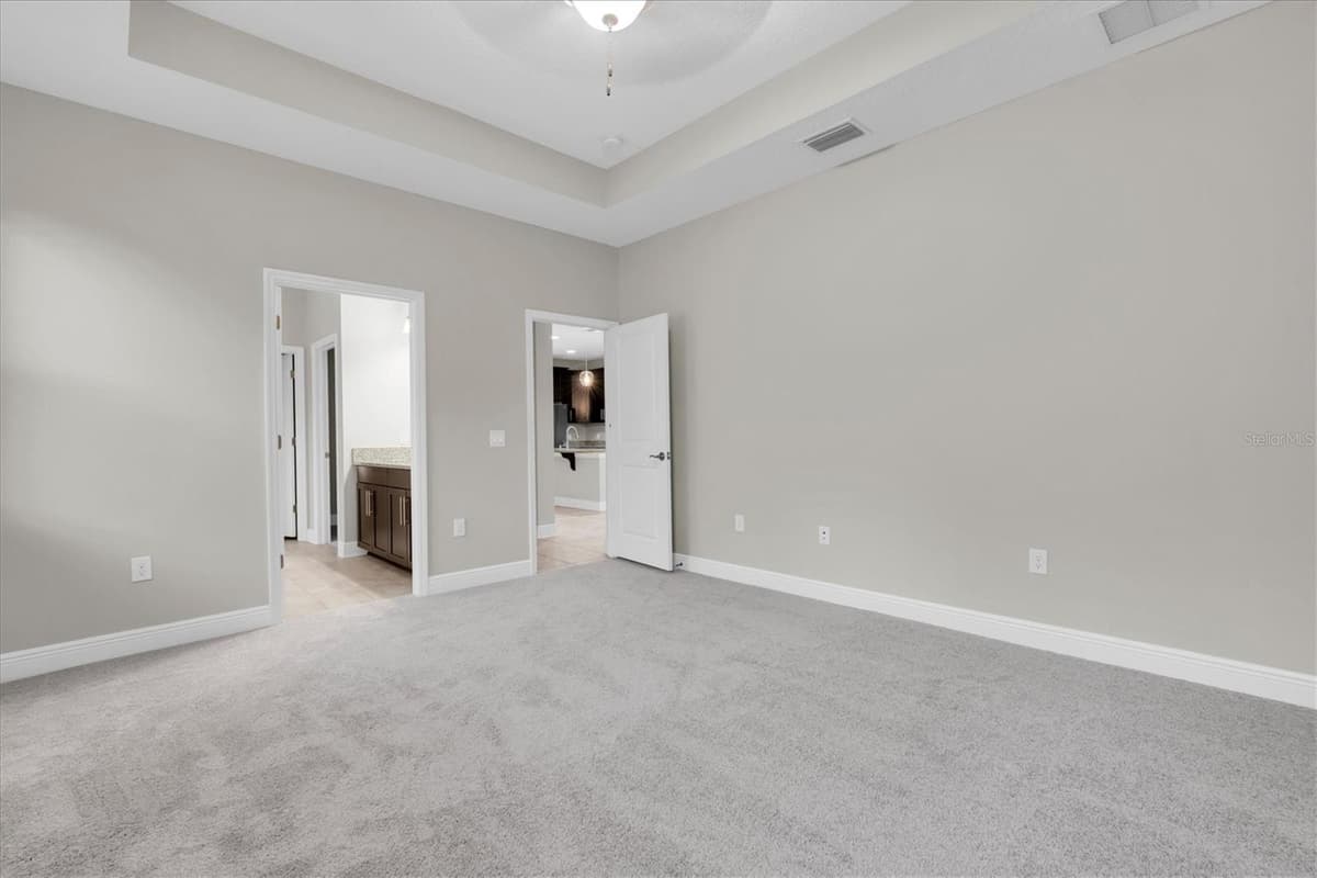 3343 HEART PINE AVENUE — photo 19 of 64
