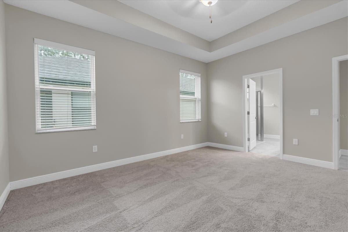 3343 HEART PINE AVENUE — photo 18 of 64