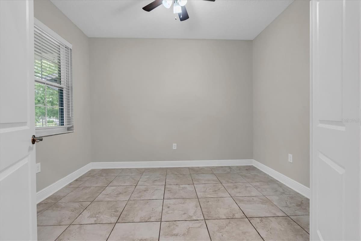 3343 HEART PINE AVENUE — photo 27 of 64