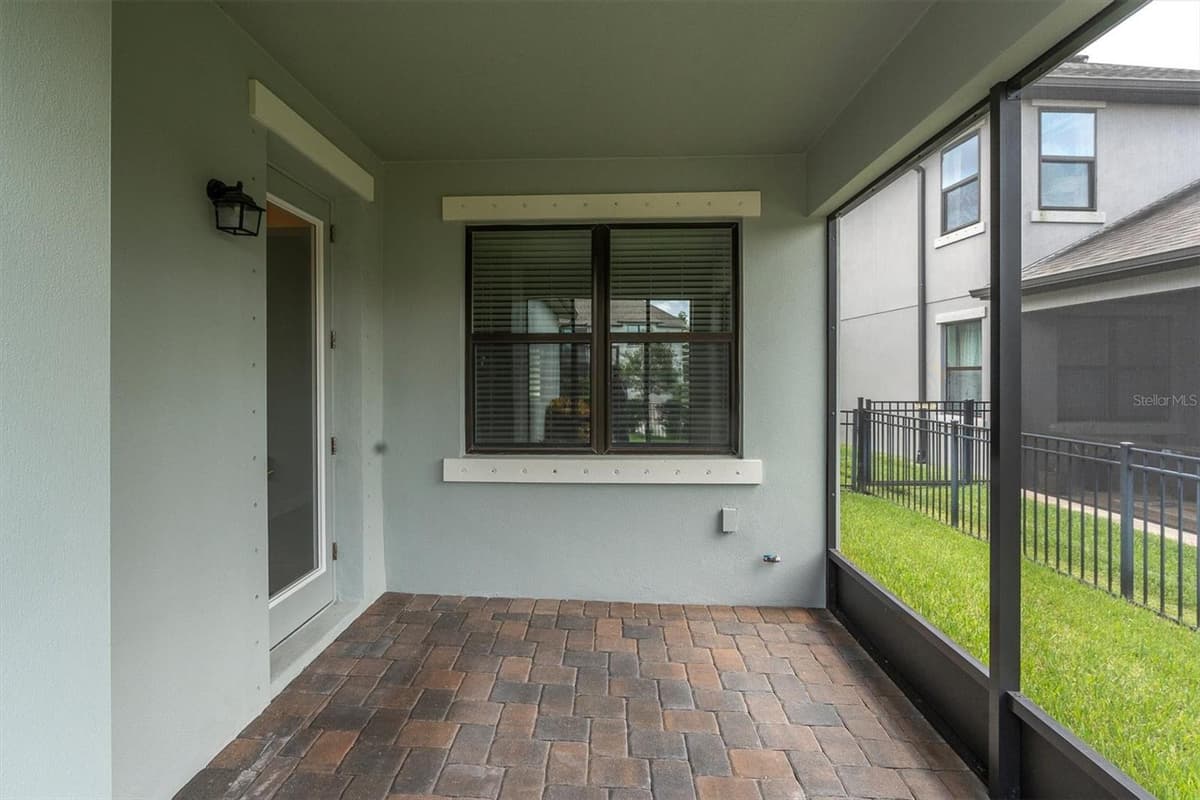 3343 HEART PINE AVENUE — photo 30 of 64