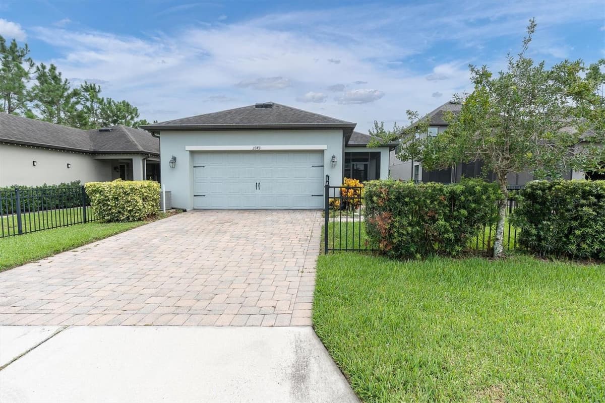 3343 HEART PINE AVENUE — photo 39 of 64