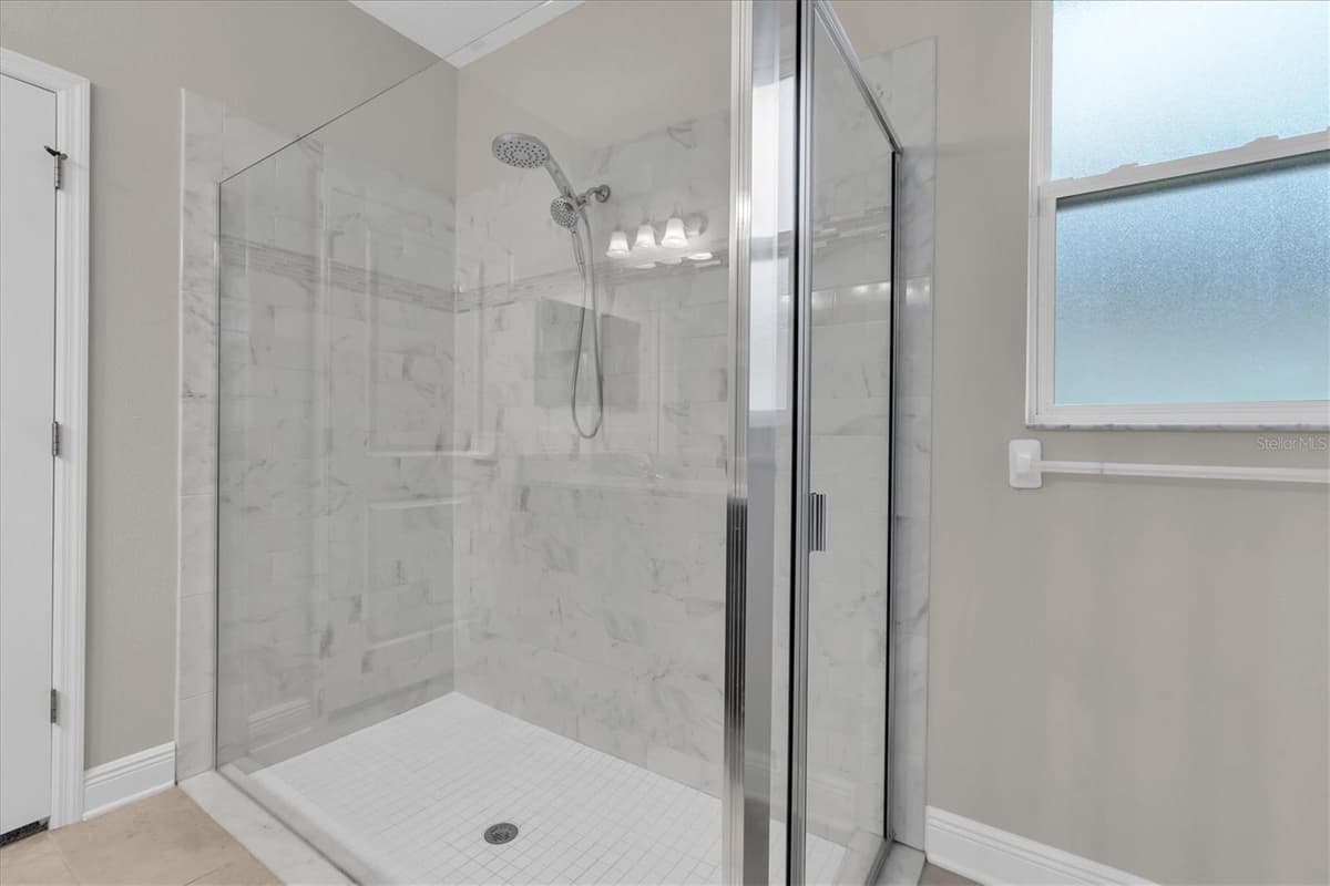 3343 HEART PINE AVENUE — photo 21 of 64