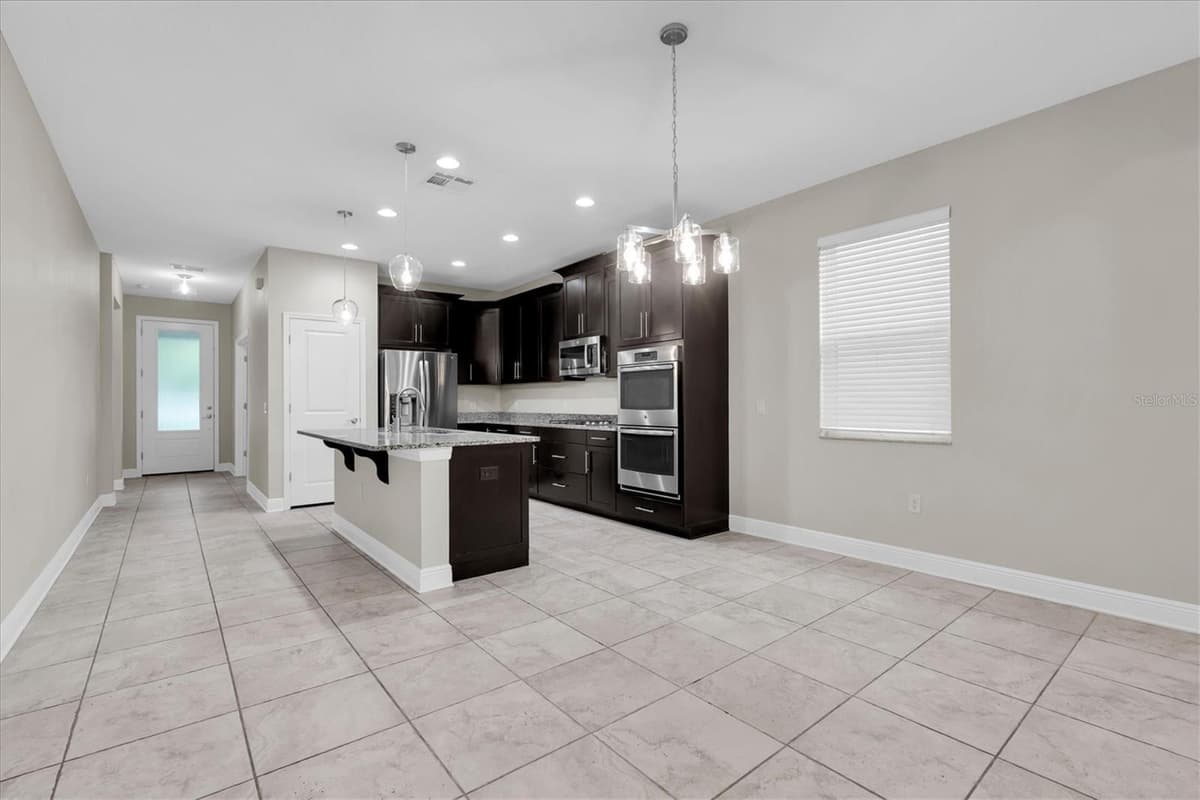 3343 HEART PINE AVENUE — photo 10 of 64