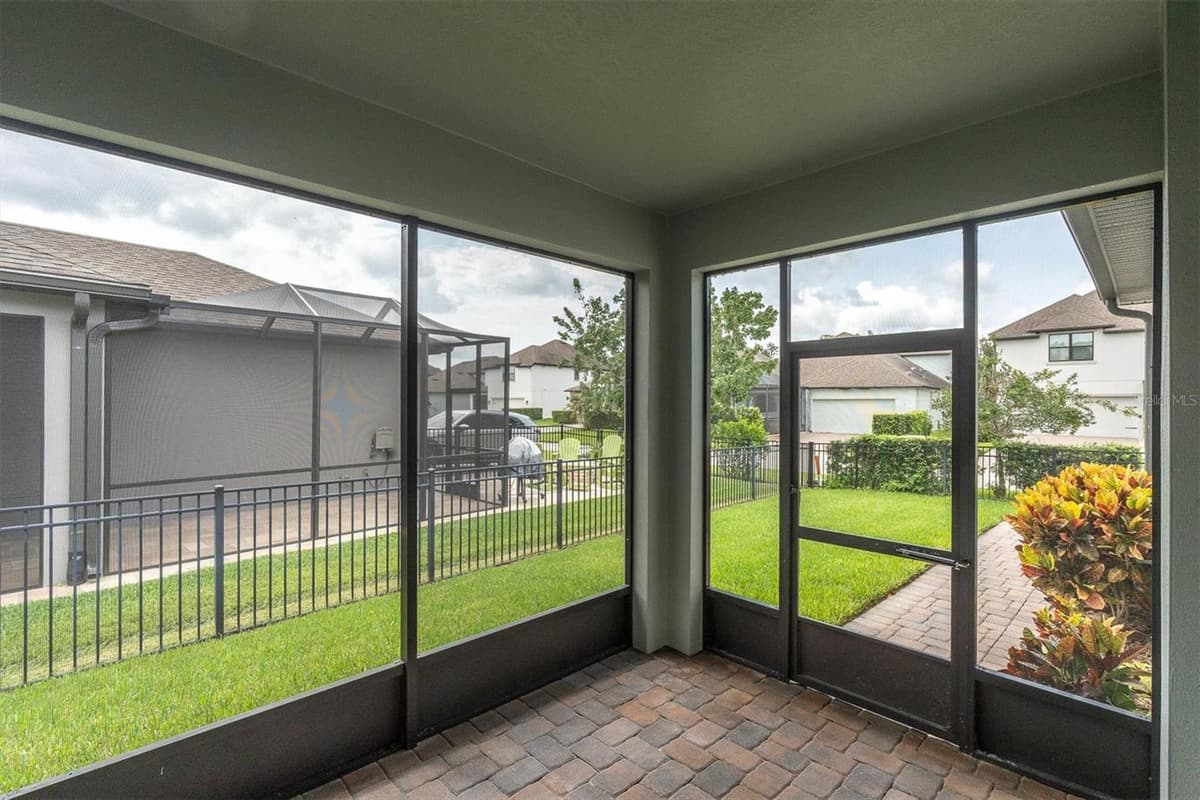 3343 HEART PINE AVENUE — photo 31 of 64