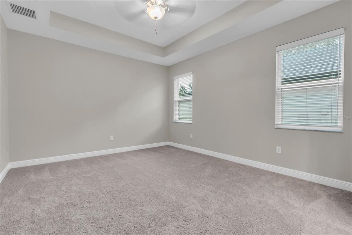 3343 HEART PINE AVENUE — photo 17 of 64