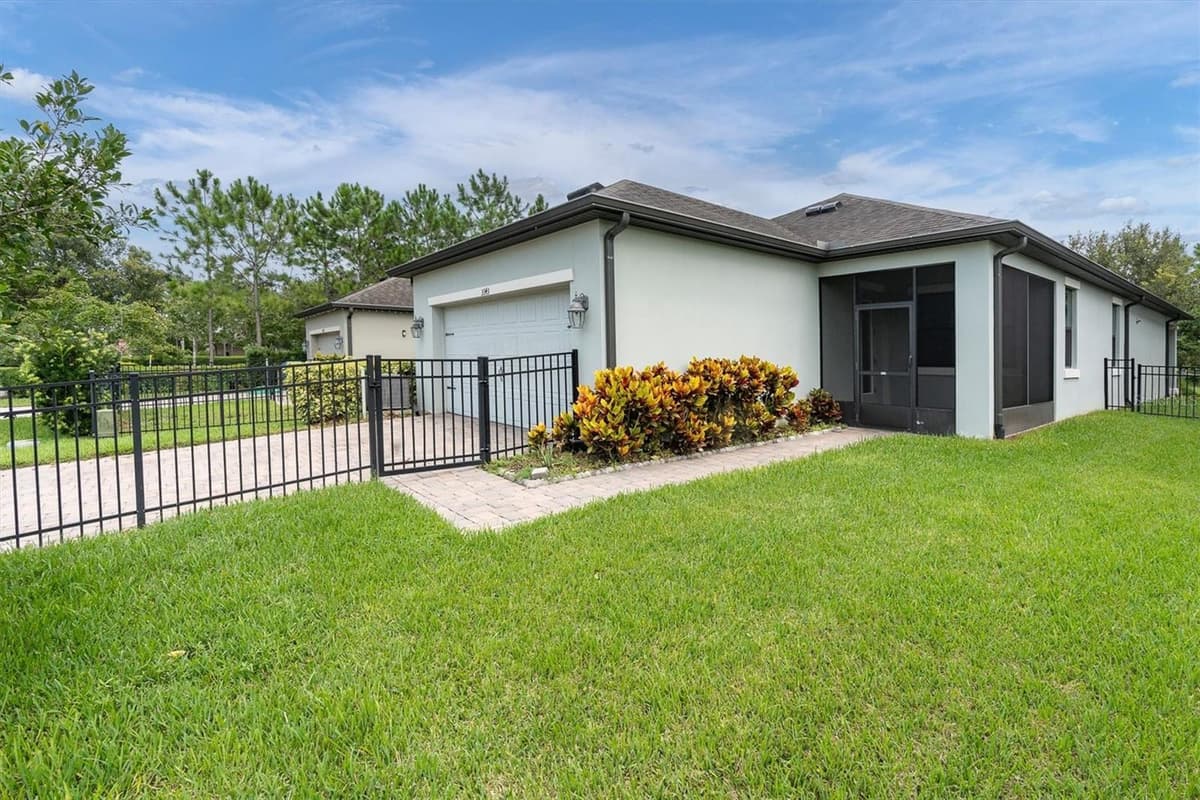 3343 HEART PINE AVENUE — photo 32 of 64