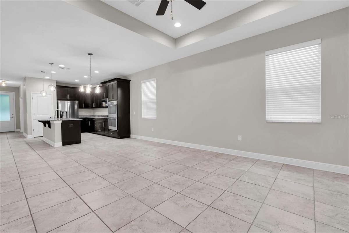 3343 HEART PINE AVENUE — photo 13 of 64