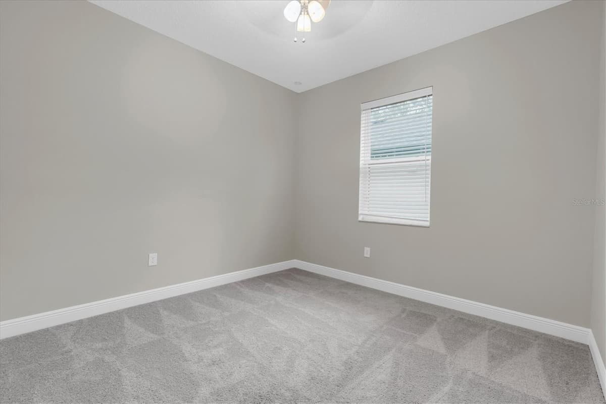 3343 HEART PINE AVENUE — photo 22 of 64