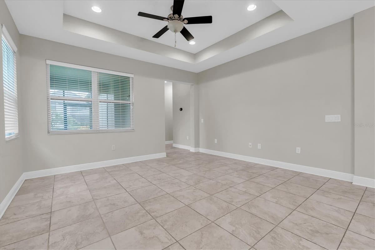 3343 HEART PINE AVENUE — photo 16 of 64