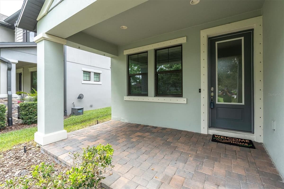 3343 HEART PINE AVENUE — photo 5 of 64