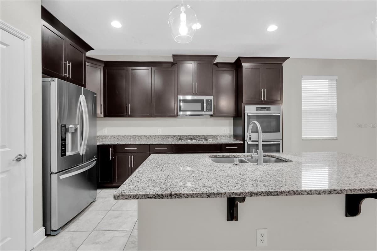 3343 HEART PINE AVENUE — photo 9 of 64