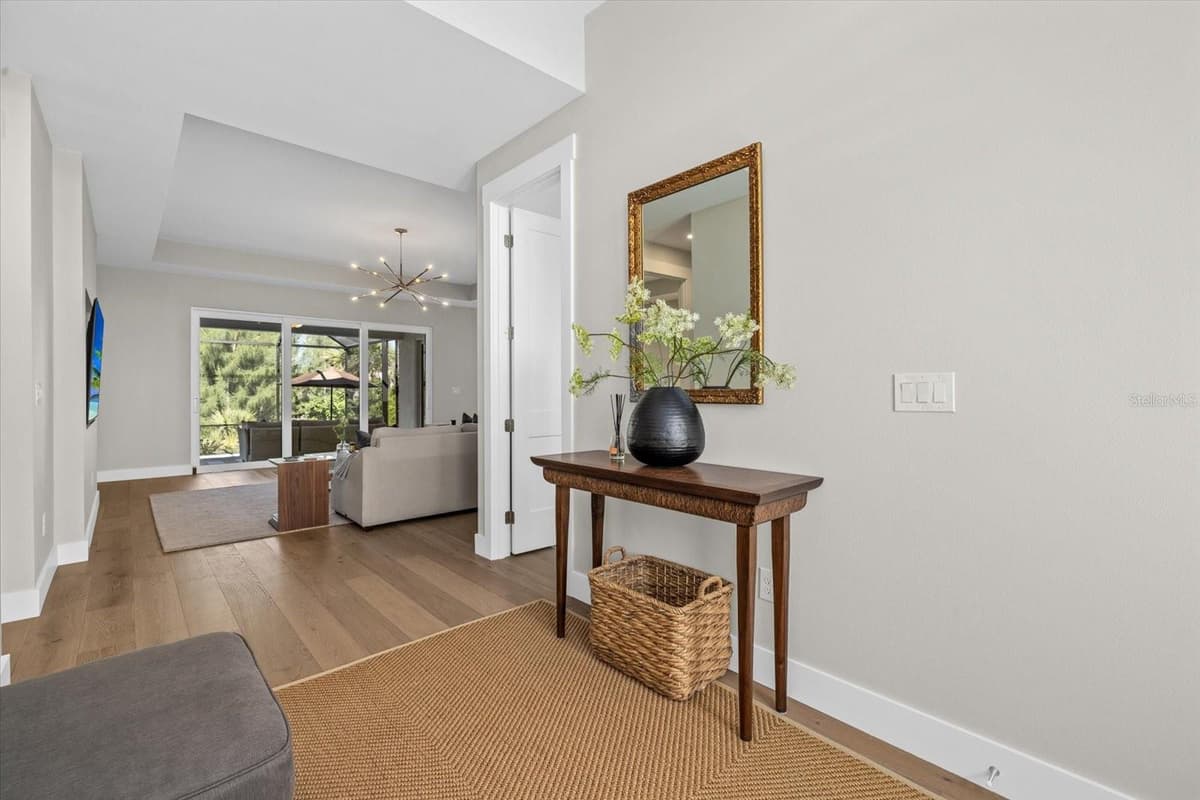 8086 CLYDE CIRCLE — photo 3 of 40
