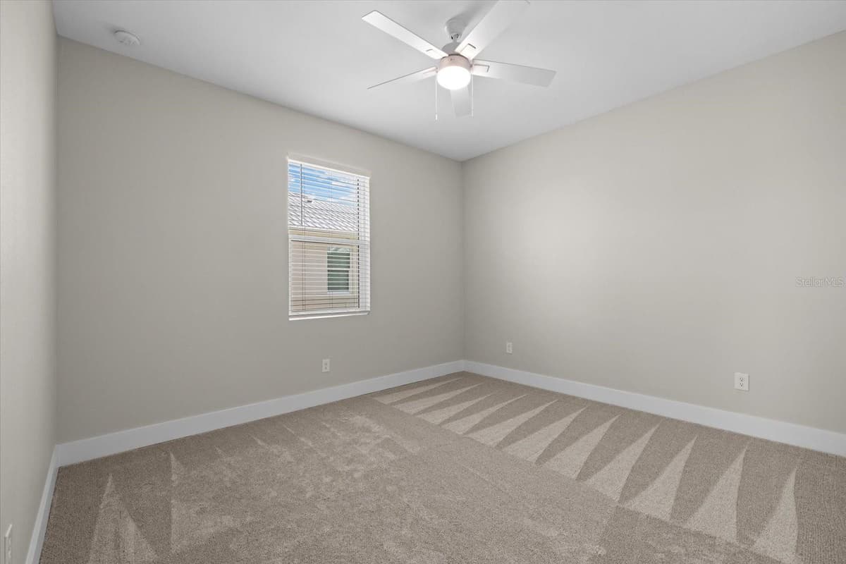 8086 CLYDE CIRCLE — photo 28 of 40