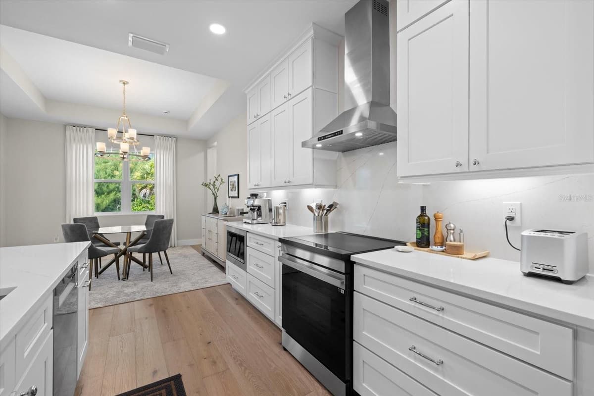 8086 CLYDE CIRCLE — photo 12 of 40