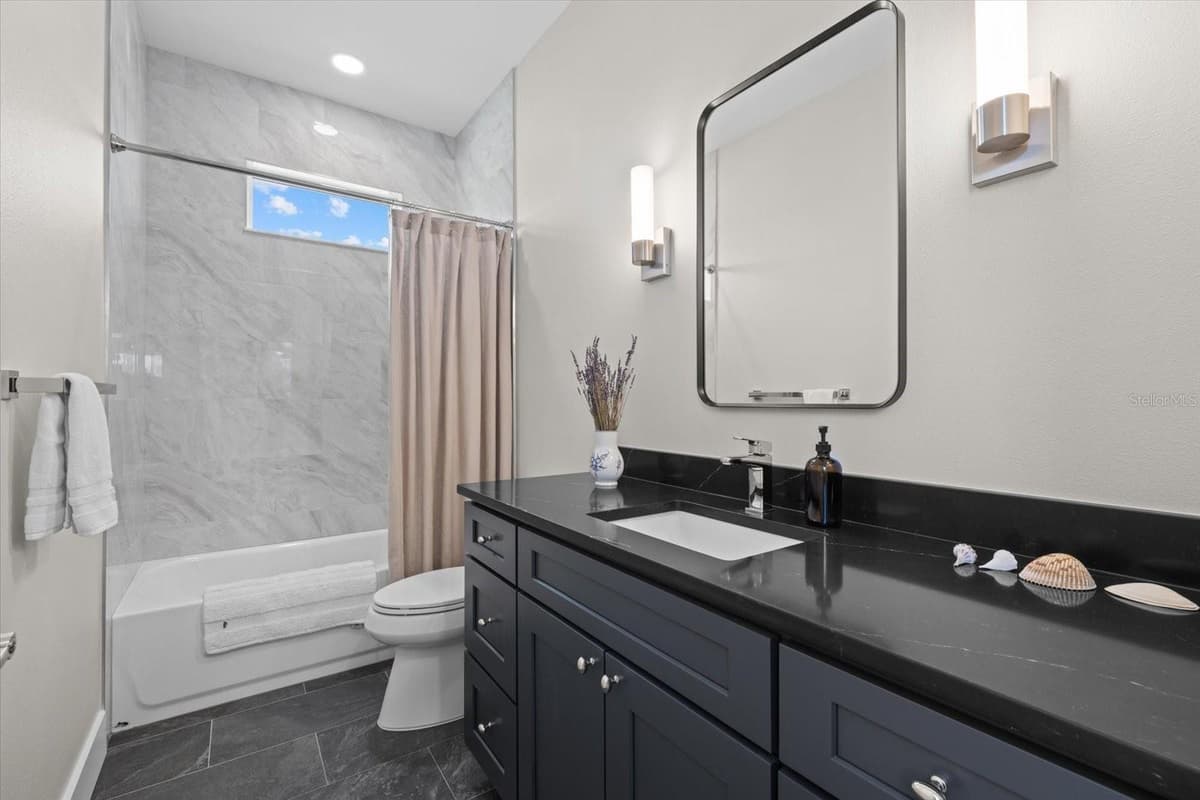 8086 CLYDE CIRCLE — photo 26 of 40