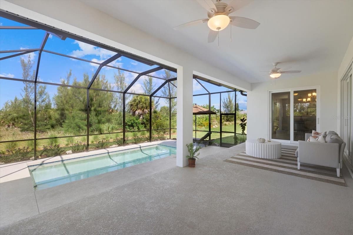 8086 CLYDE CIRCLE — photo 31 of 40