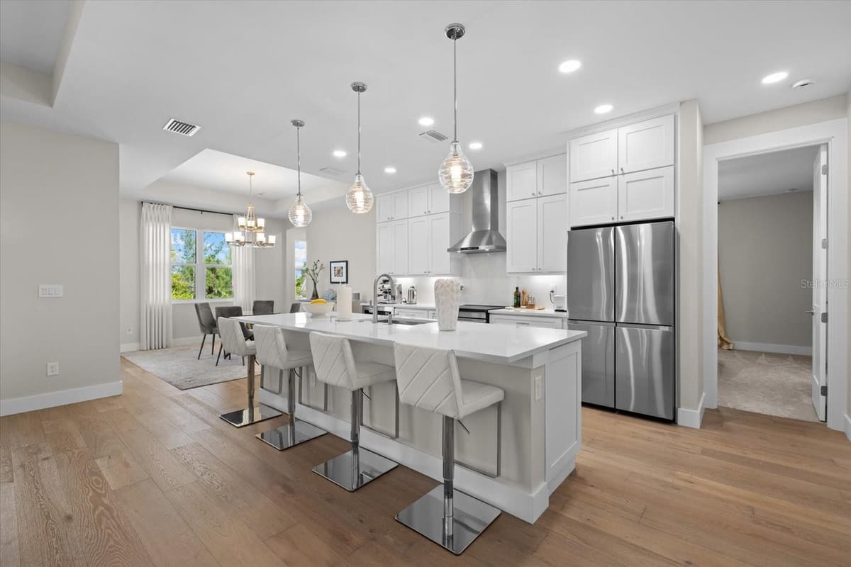 8086 CLYDE CIRCLE — photo 10 of 40