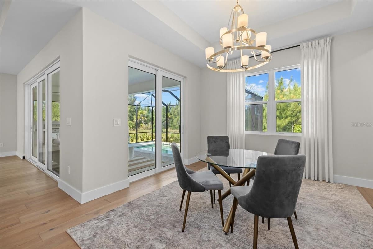8086 CLYDE CIRCLE — photo 17 of 40
