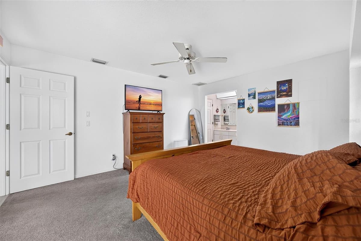167 ALLWORTHY STREET — photo 19 of 46