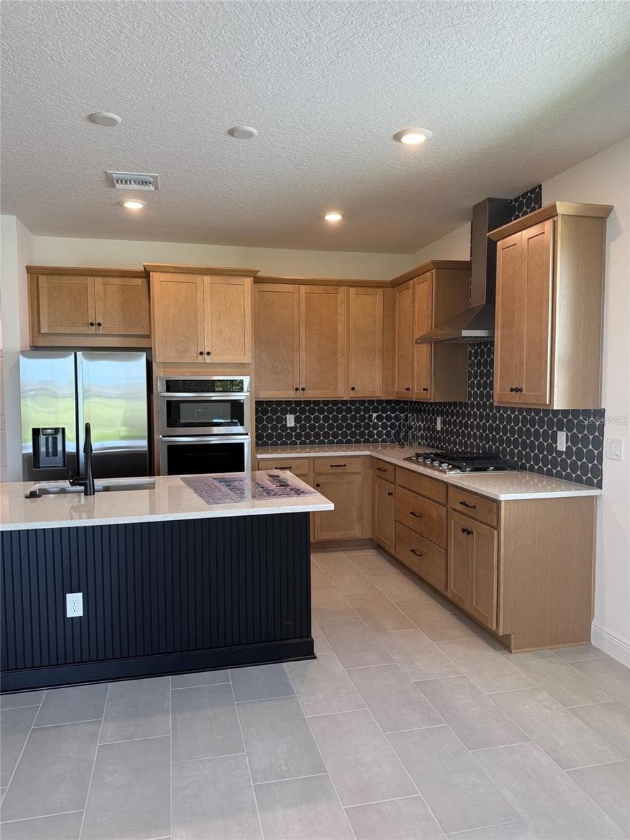 5123 BUTTONSAGE DRIVE — photo 2 of 6
