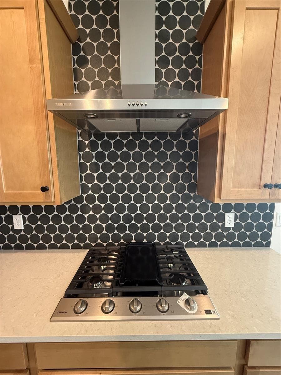 5123 BUTTONSAGE DRIVE — photo 3 of 6