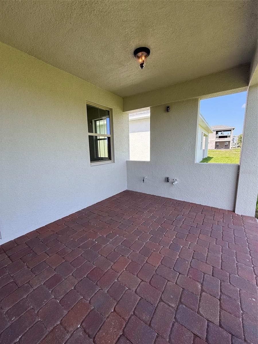 5123 BUTTONSAGE DRIVE — photo 4 of 6
