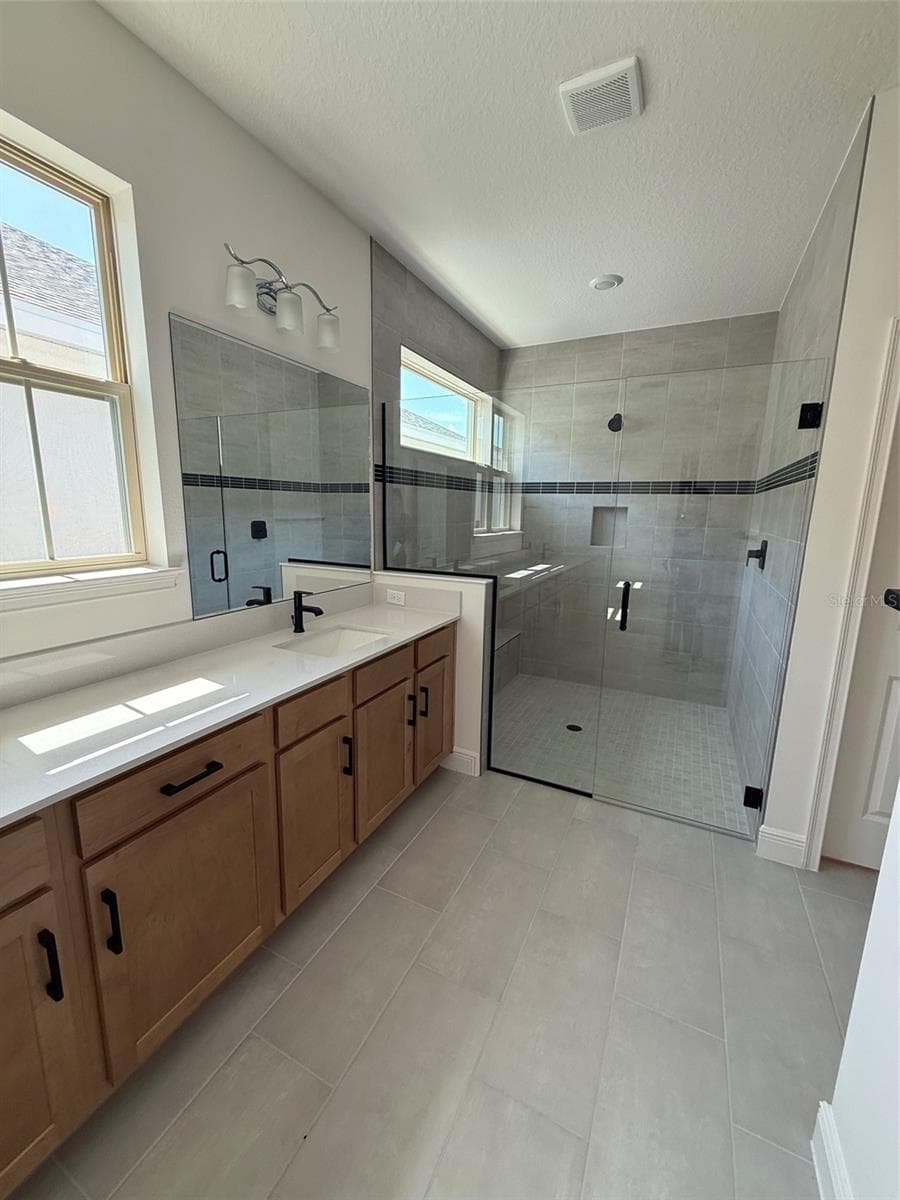 5123 BUTTONSAGE DRIVE — photo 6 of 6