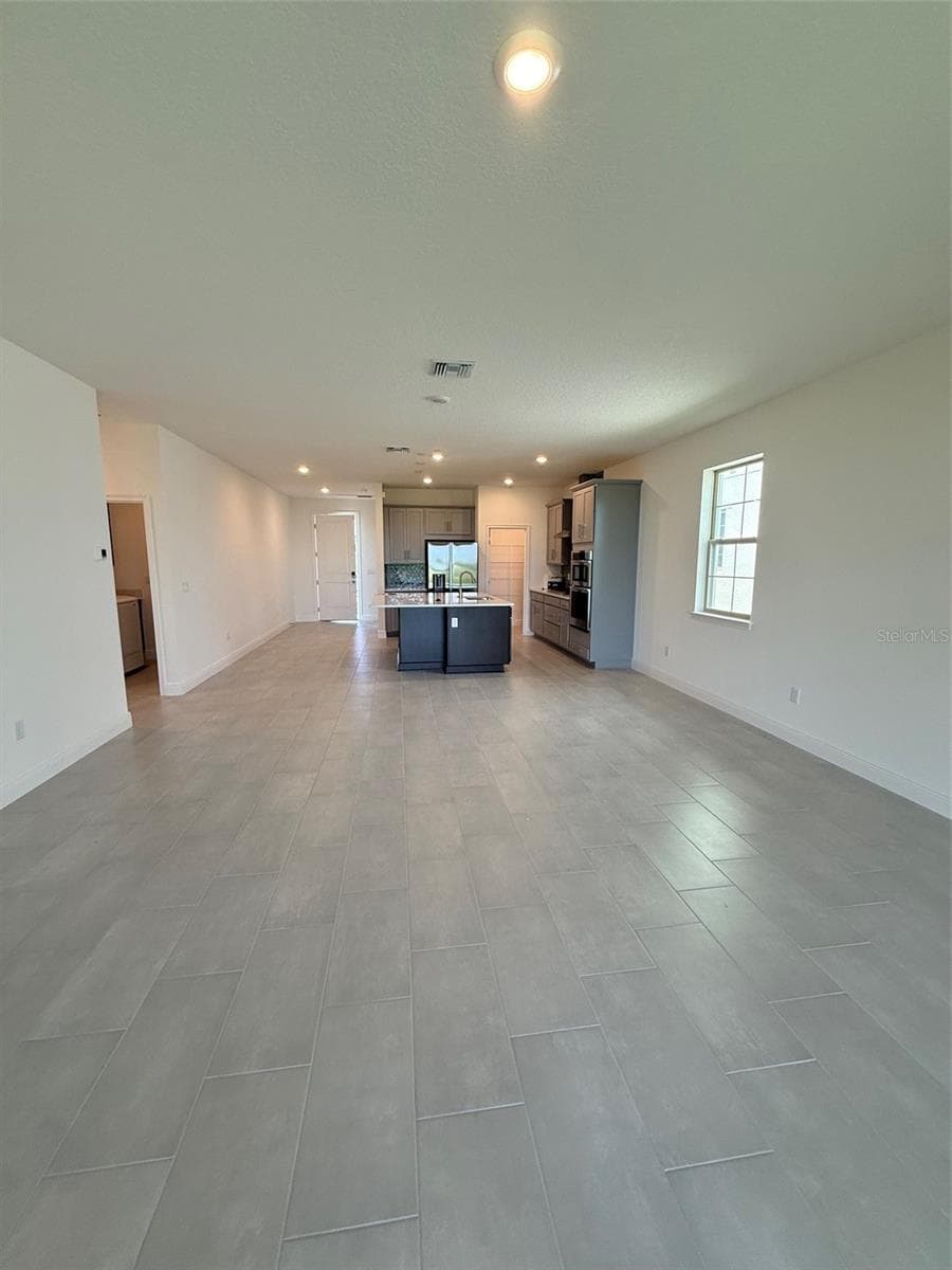 5119 BUTTONSAGE DRIVE — photo 3 of 4