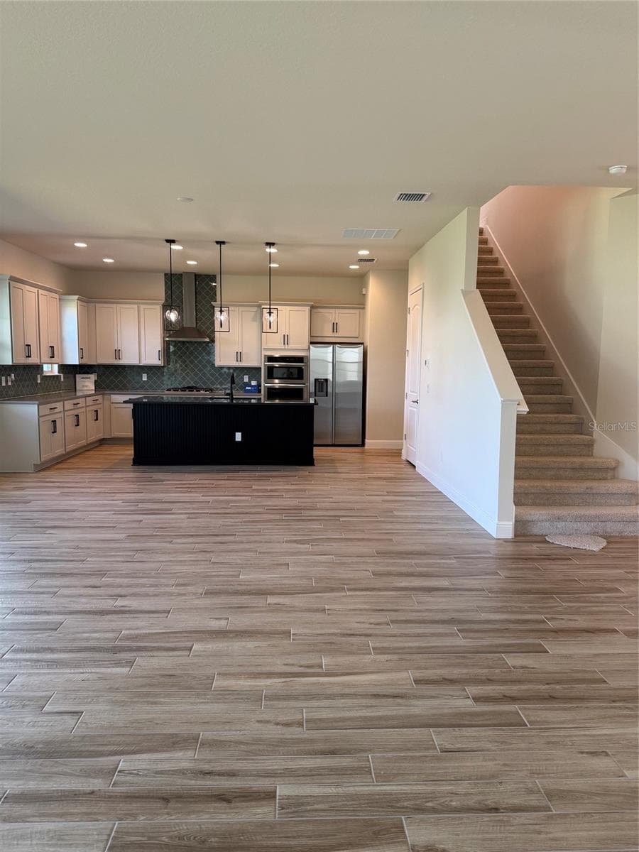 5242 BUTTONSAGE DRIVE — photo 2 of 9