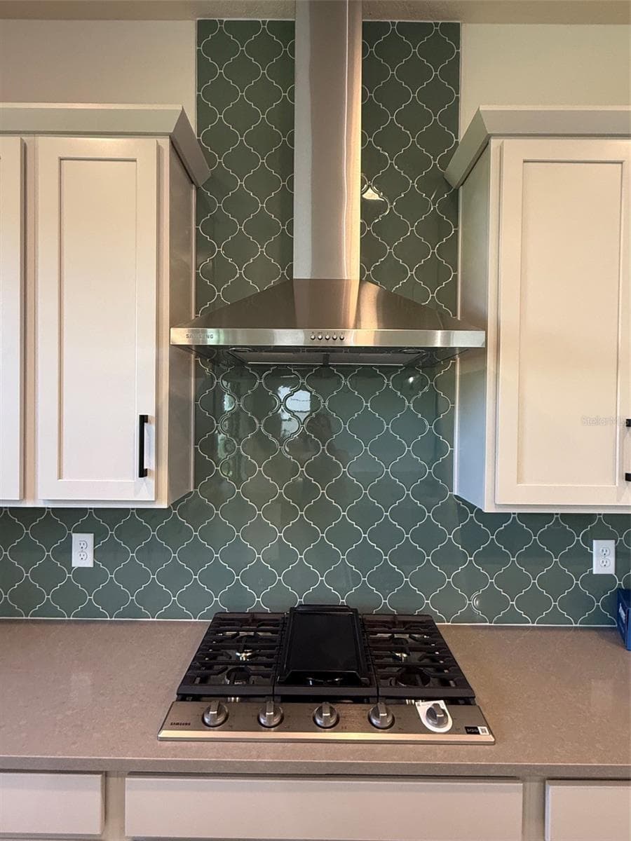 5242 BUTTONSAGE DRIVE — photo 5 of 9