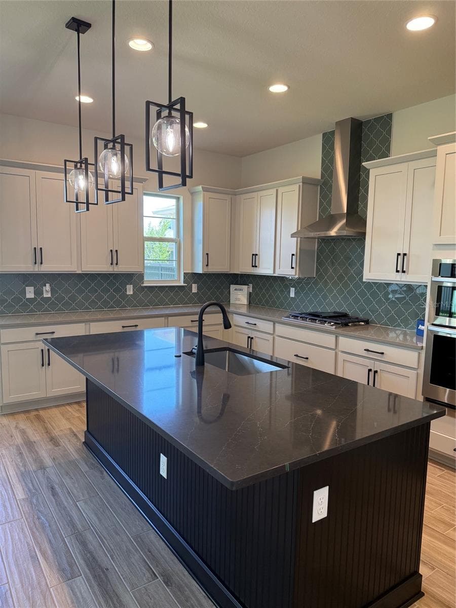 5242 BUTTONSAGE DRIVE — photo 3 of 9