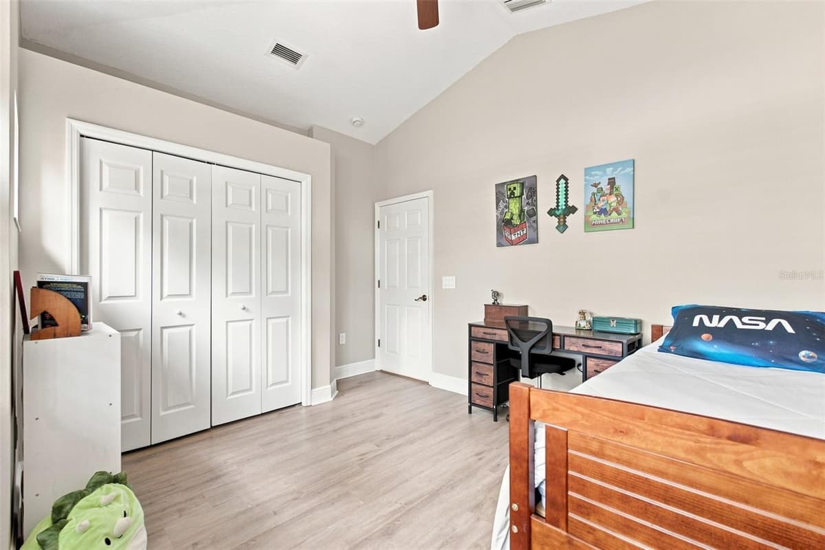 235 DAHLIA COURT — photo 27 of 44