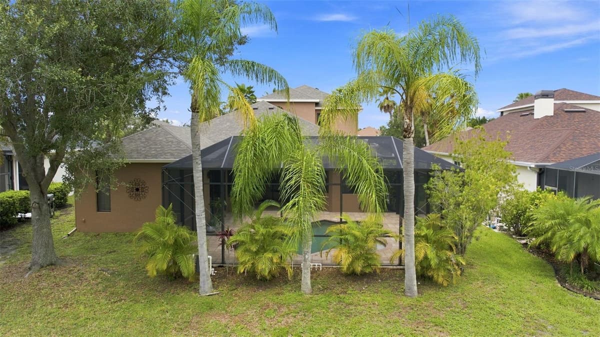 235 DAHLIA COURT — photo 40 of 44